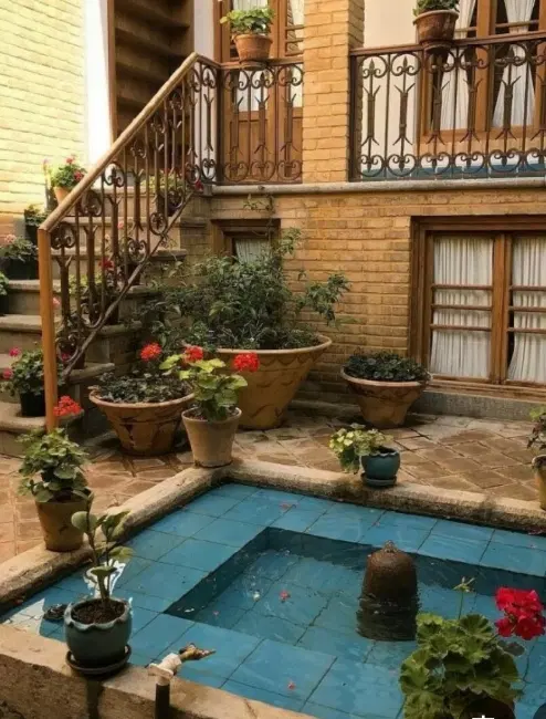 خانه