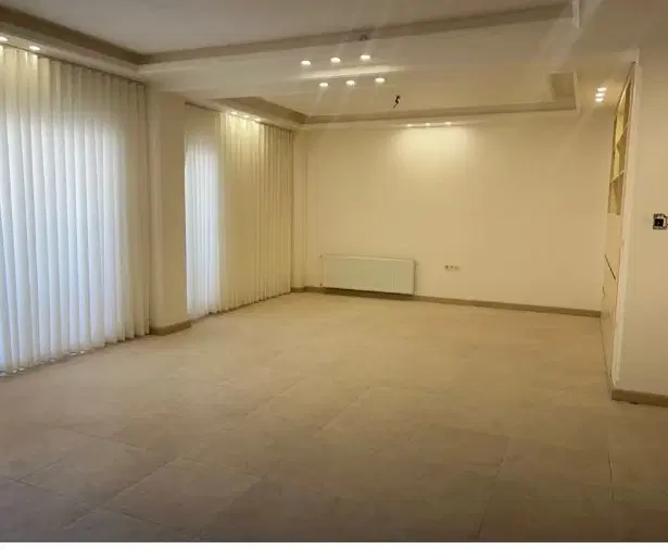 آپارتمان بلوارجمهوری