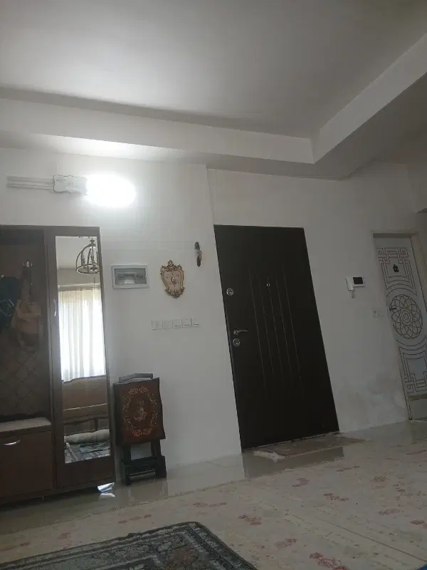 اجاره اپارتمان