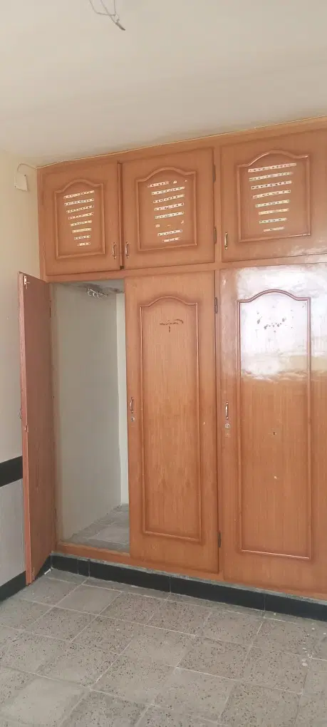 فروش آپارتمان ۶۰ متری