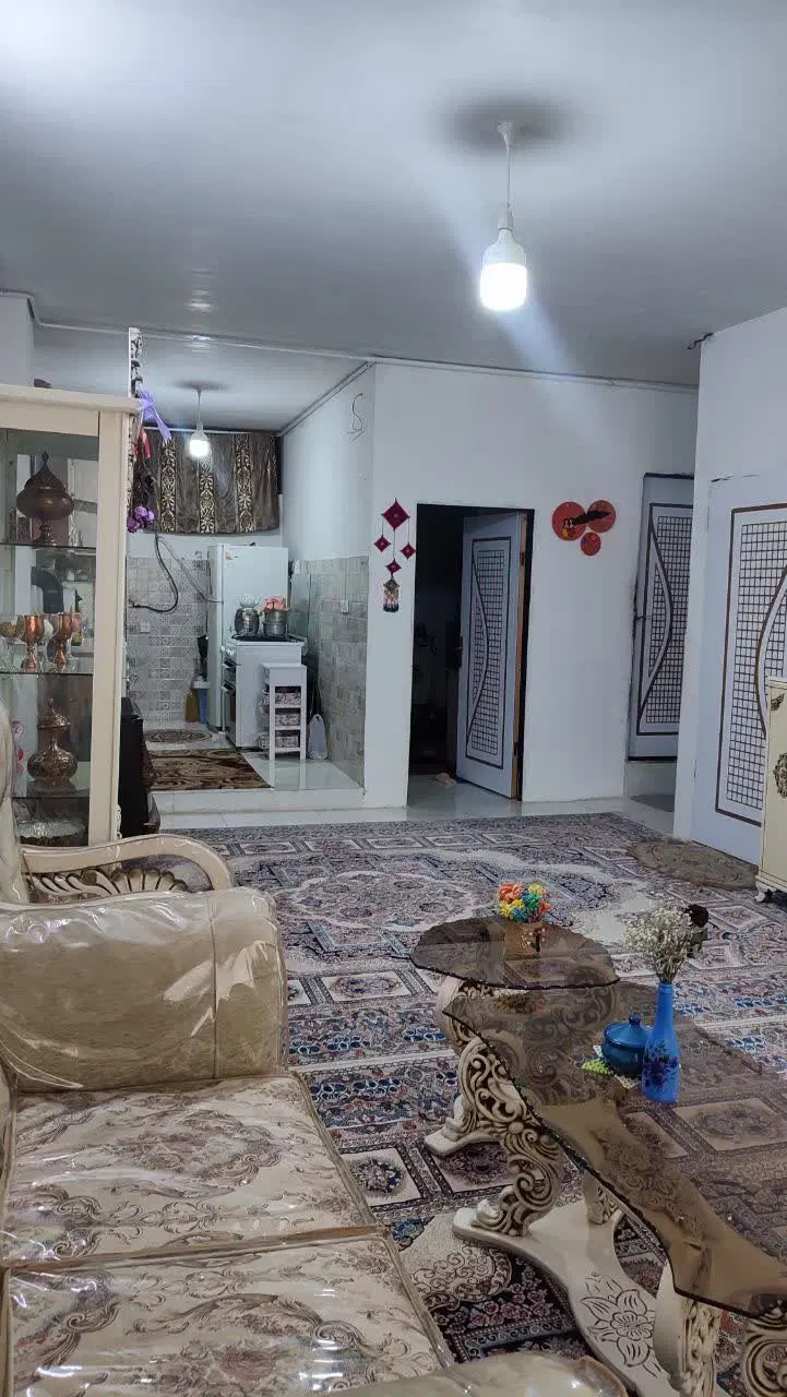رهن و اجاره خانه