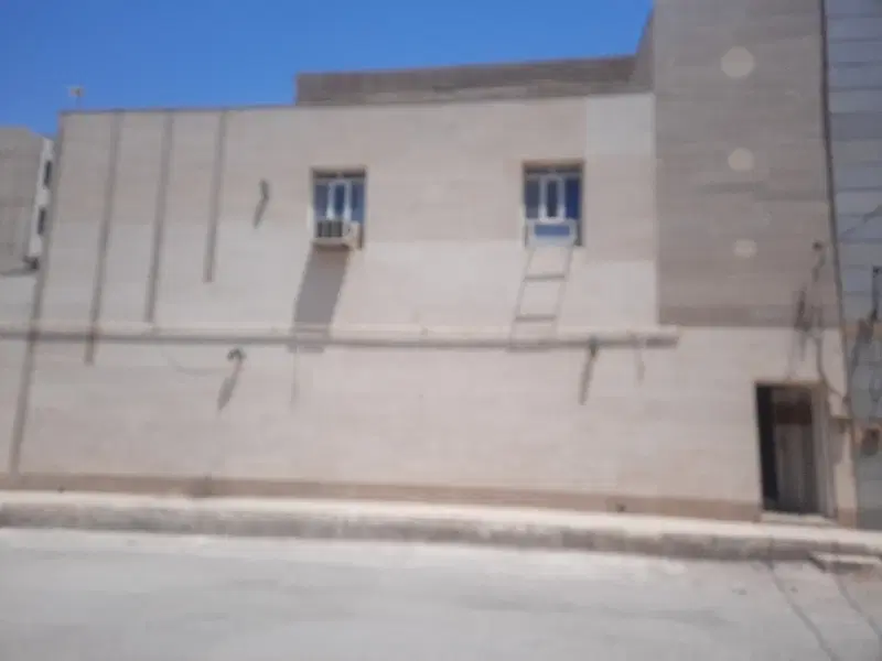 اجاره آپارتمان بدون پارکینگ خ بوستان یکم نبش ارش۲