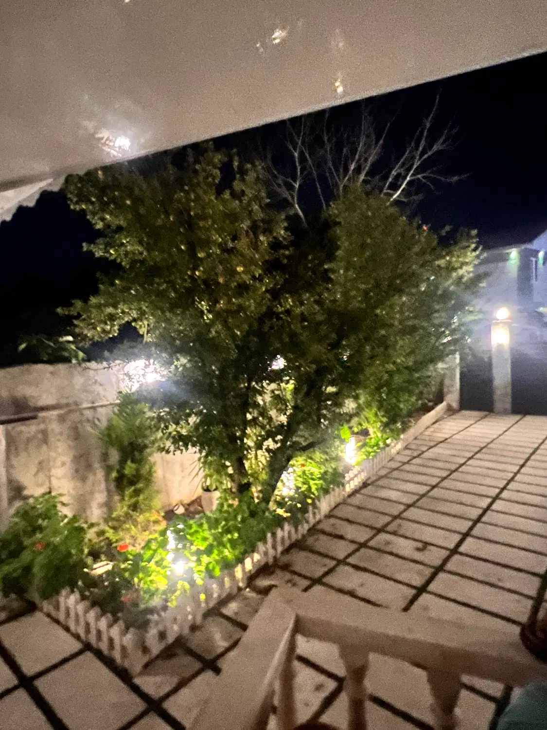 خانه ویلایی ۱۵۰متری با سند