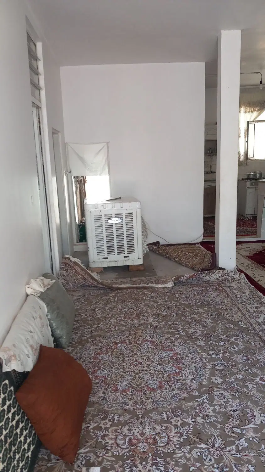 خانه ویلایی بندچای