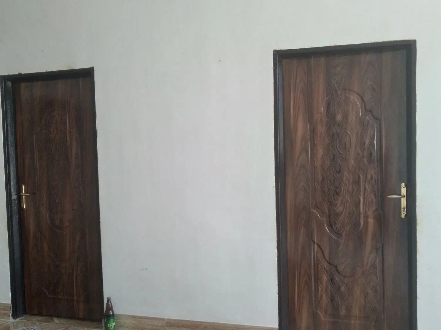 اجاره منزل مسکونی در بهرامی