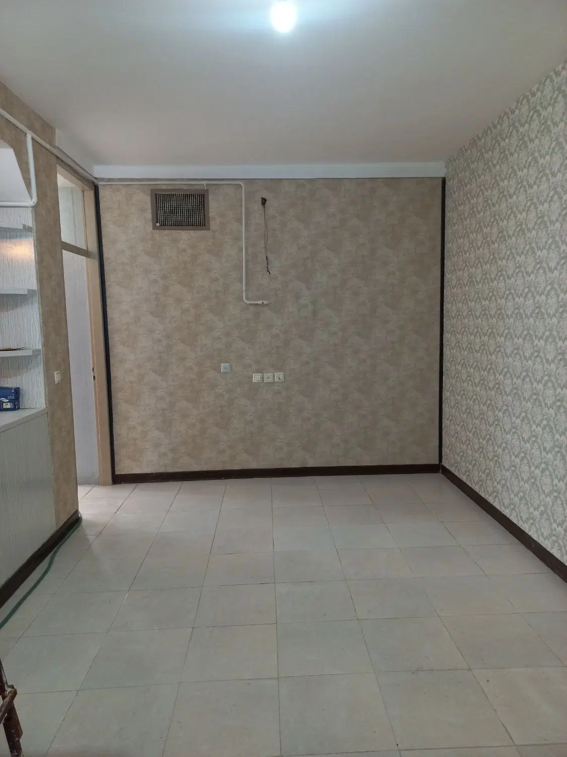رهن و اجاره منزل ویلایی
