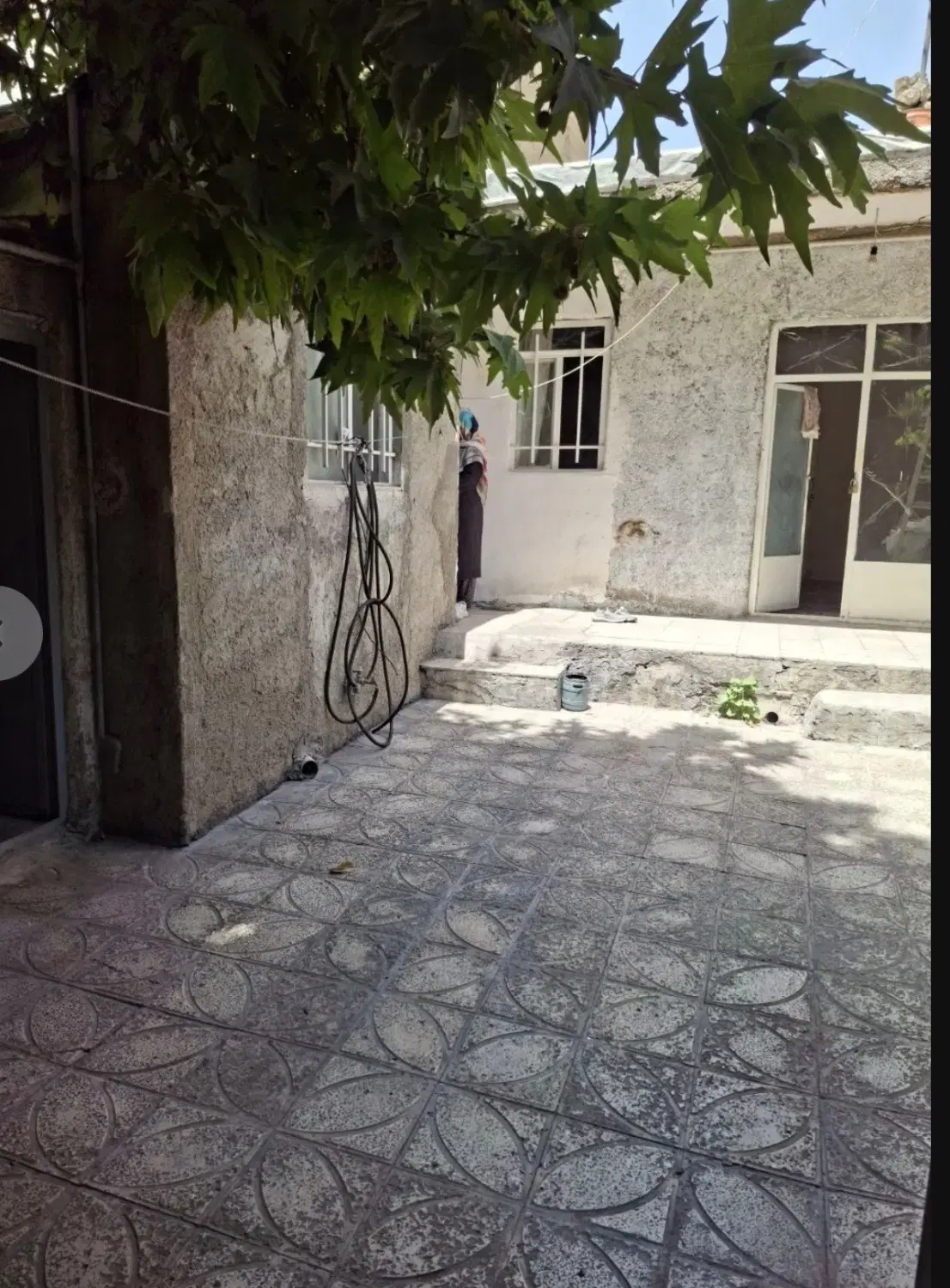 اجاره دربست(تولیدی و انباری هم اجاره داده می‌شود )