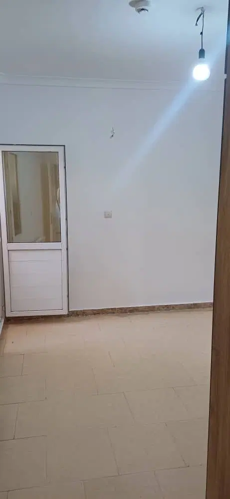 فروش واحد آپارتمان ۷۵ متری مسکن مهر