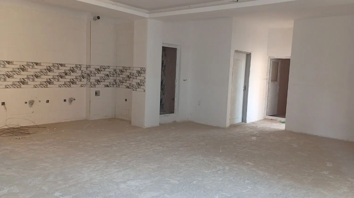 فروش خانه