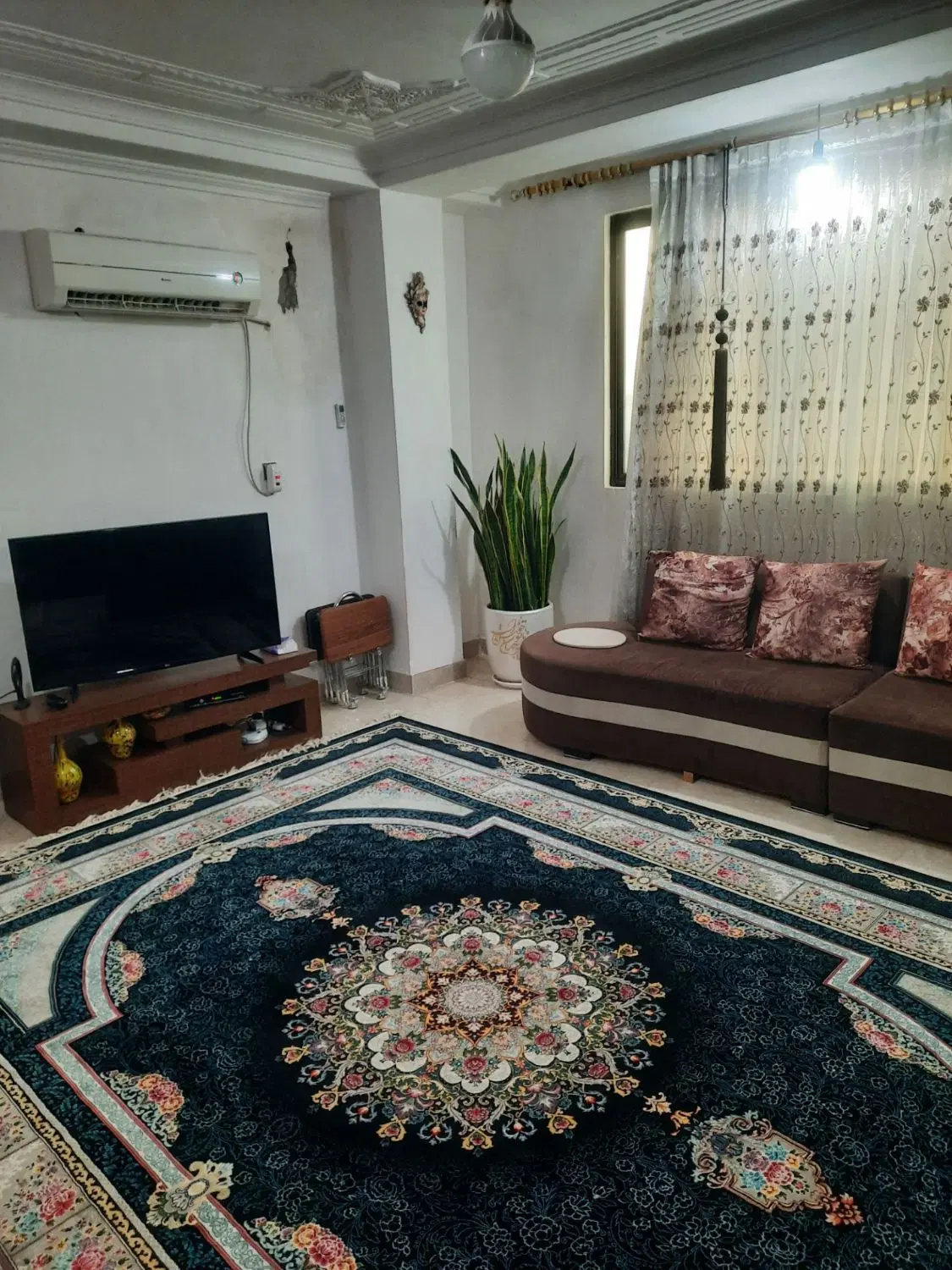 فروش ملک