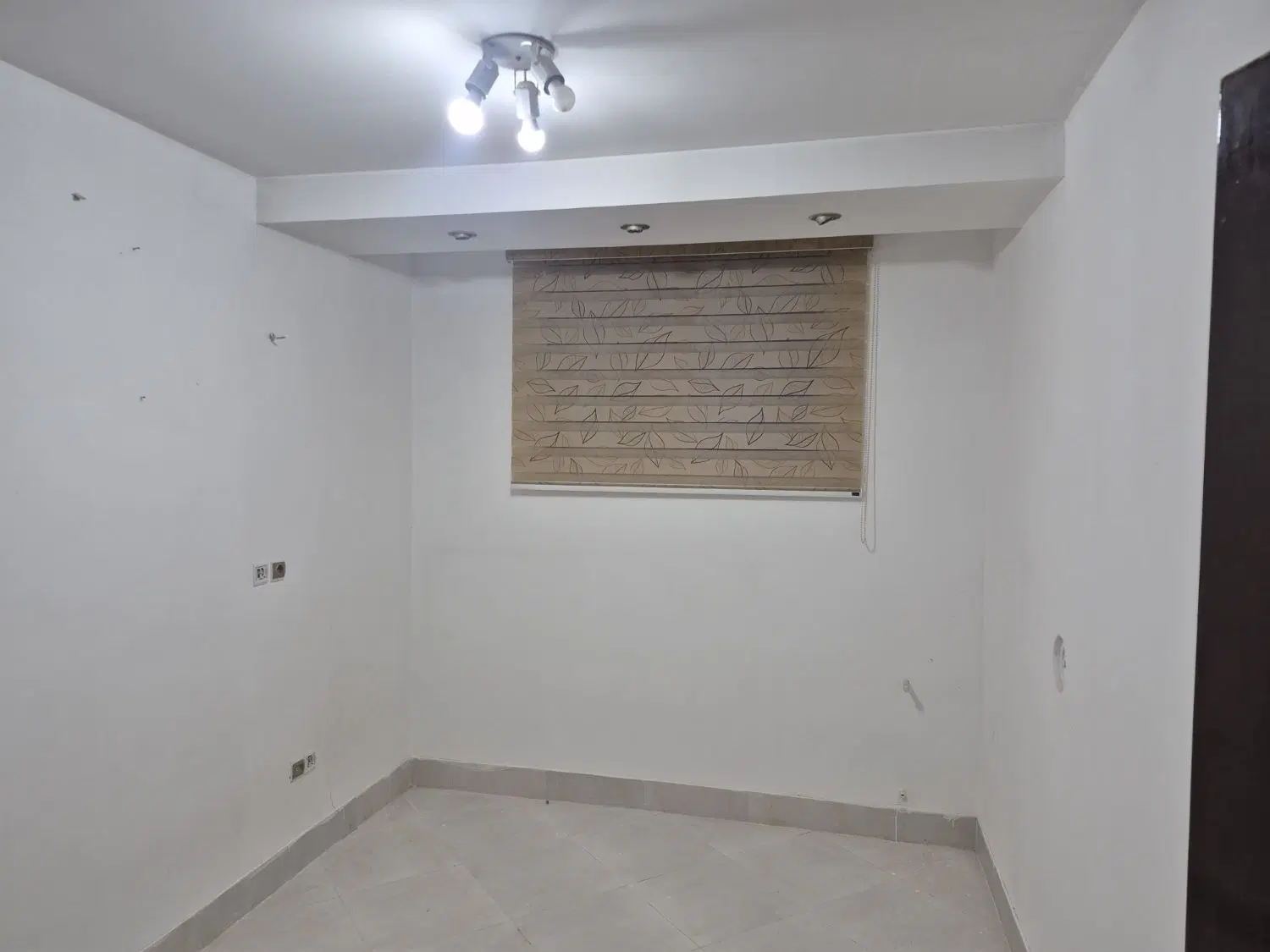 رهن و اجاره آپارتمان ۱۰۰متری