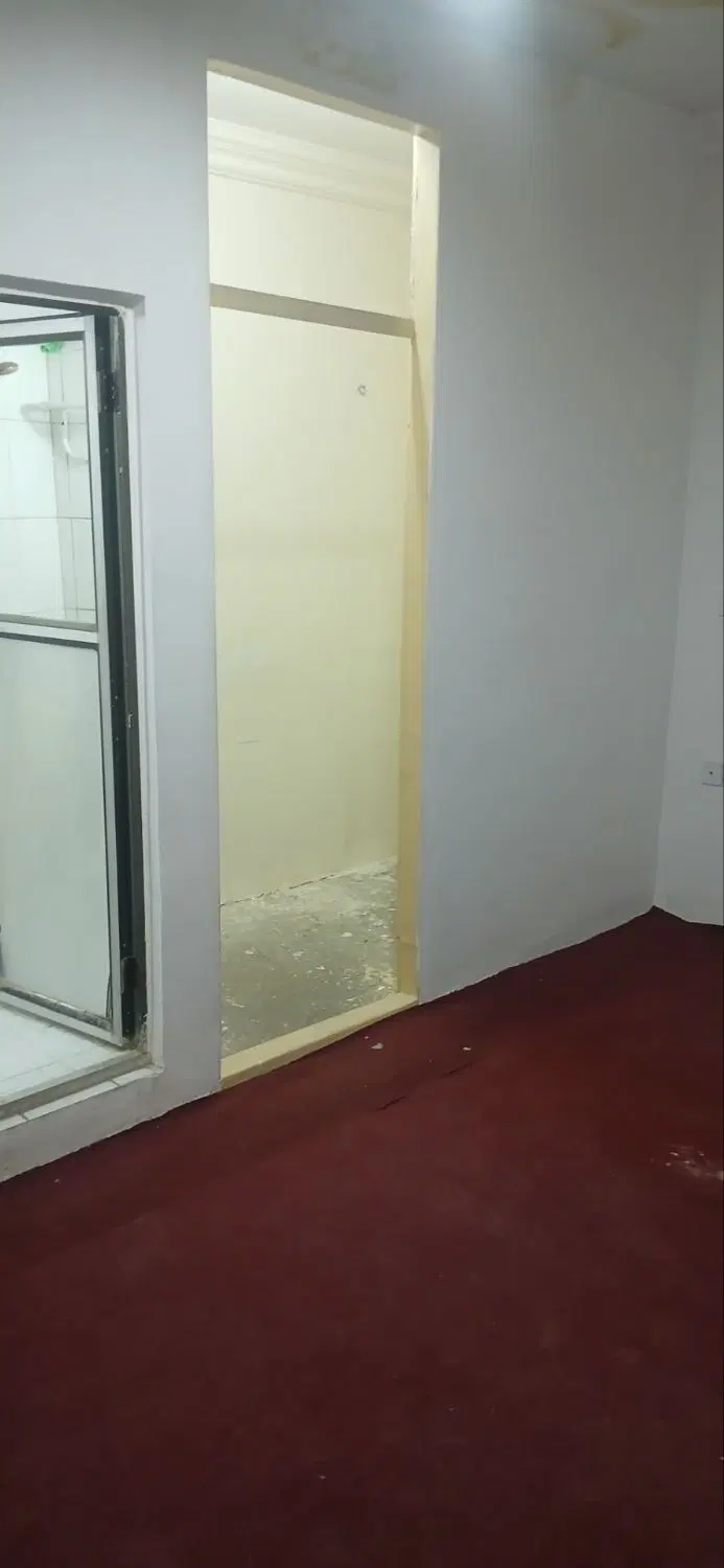 آپارتمان رهن و اجاره