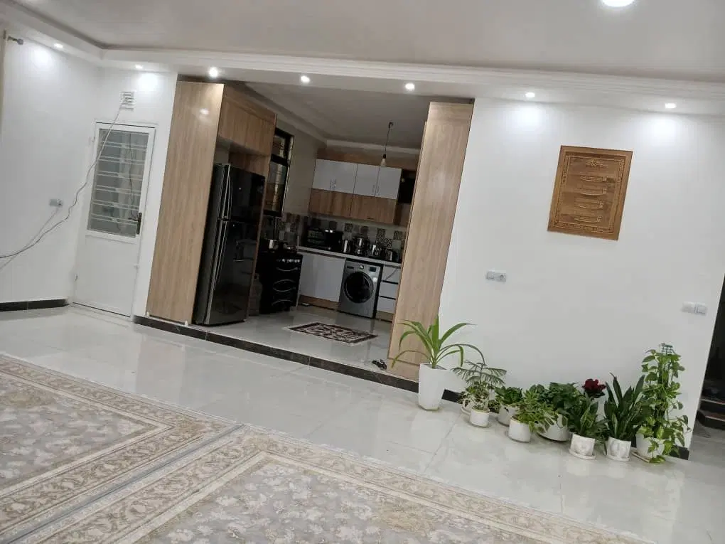 رهن و اجاره .ویلایی گویم