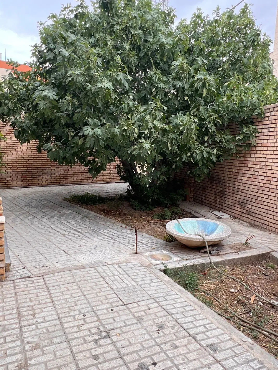 رهن و کرایه خانه ویلایی دربست