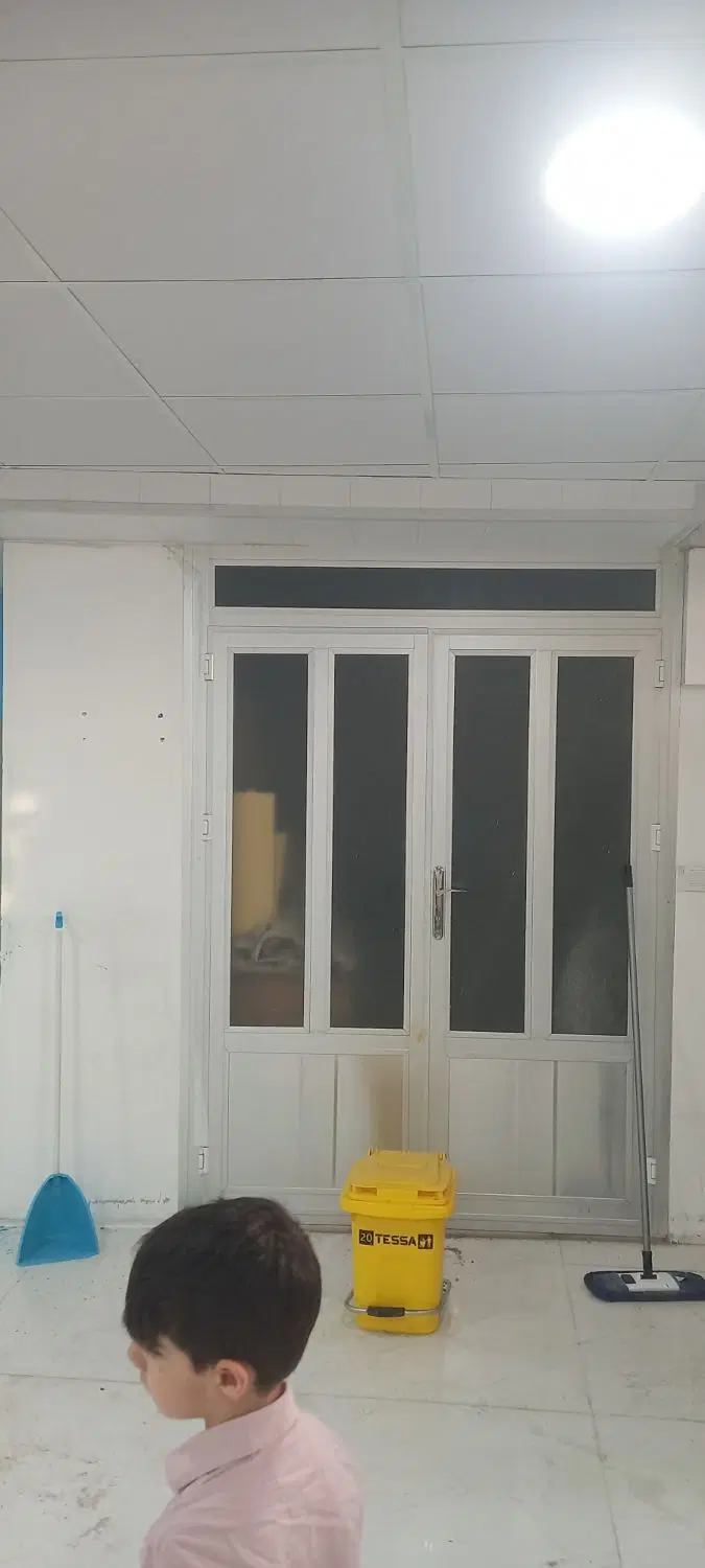 ملک قدیمی