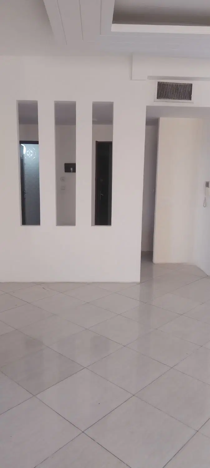 رهن و اجاره منزل