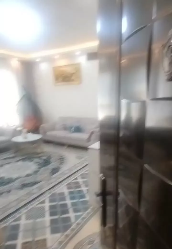 فروش اپارتمان