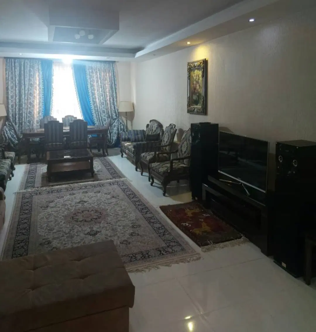 رهن و اجاره آپارتمان گلشهر