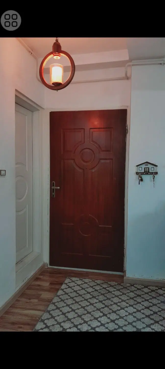 آپارتمان فروشی خاص بیدستان