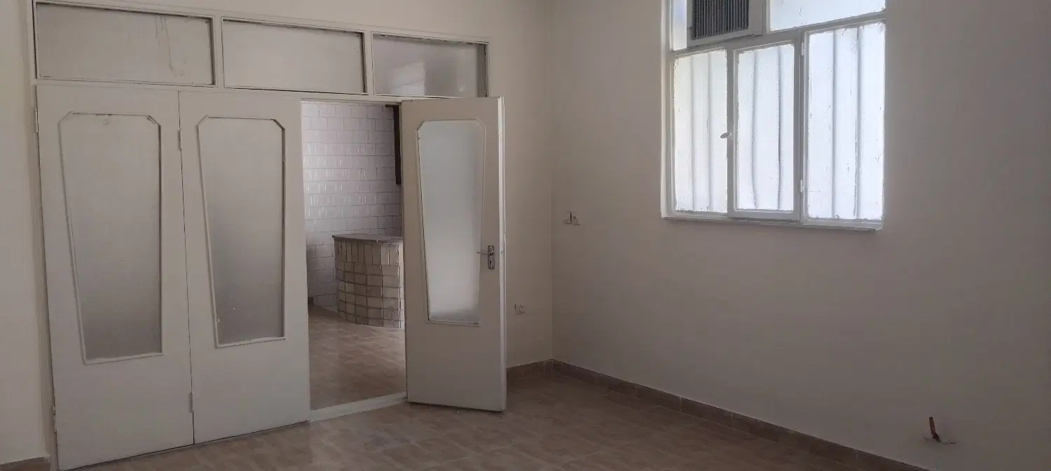 اجاره خانه ویلایی دربست نوروزیان