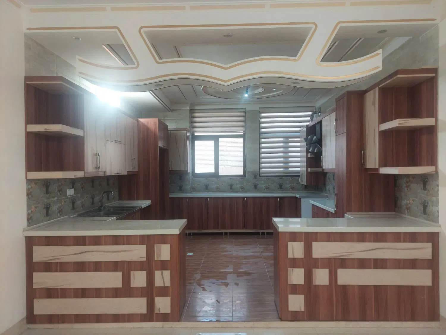 اجاره منزل مسکونی