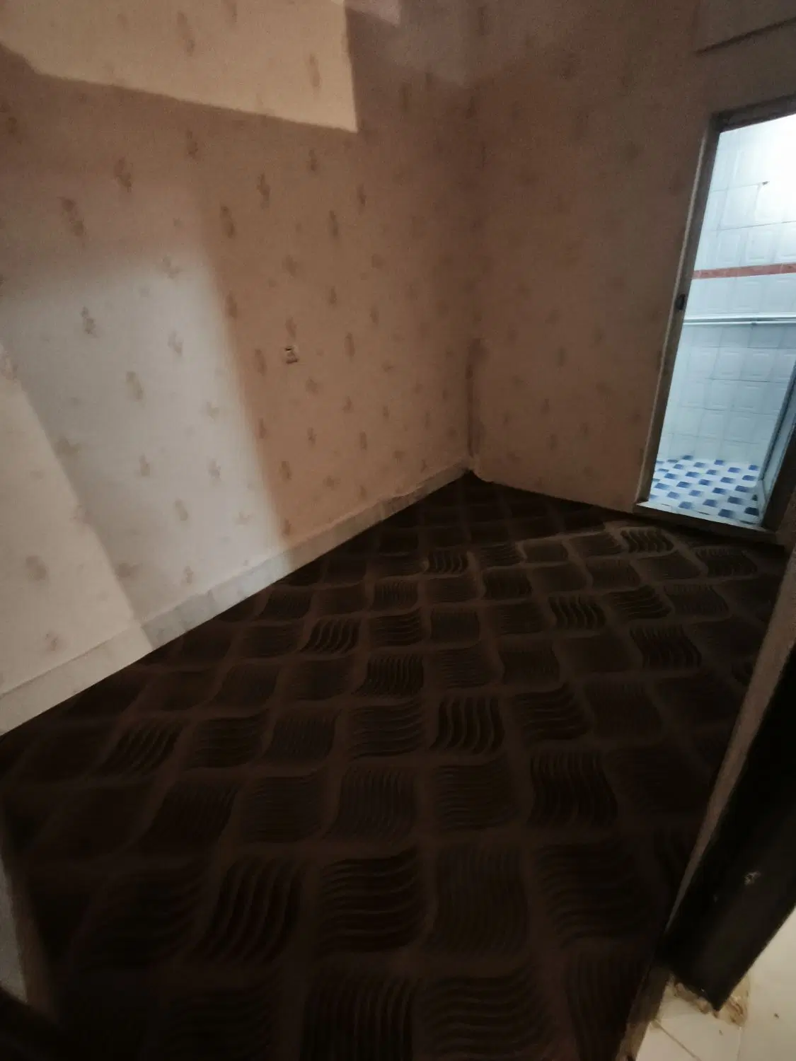 خانه 65متری تمیز طبرسی شمالی