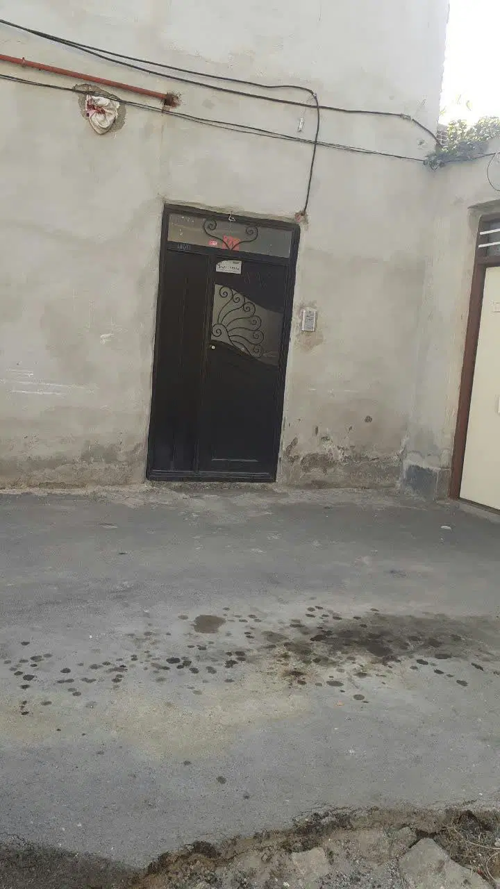 رهن و اجاره