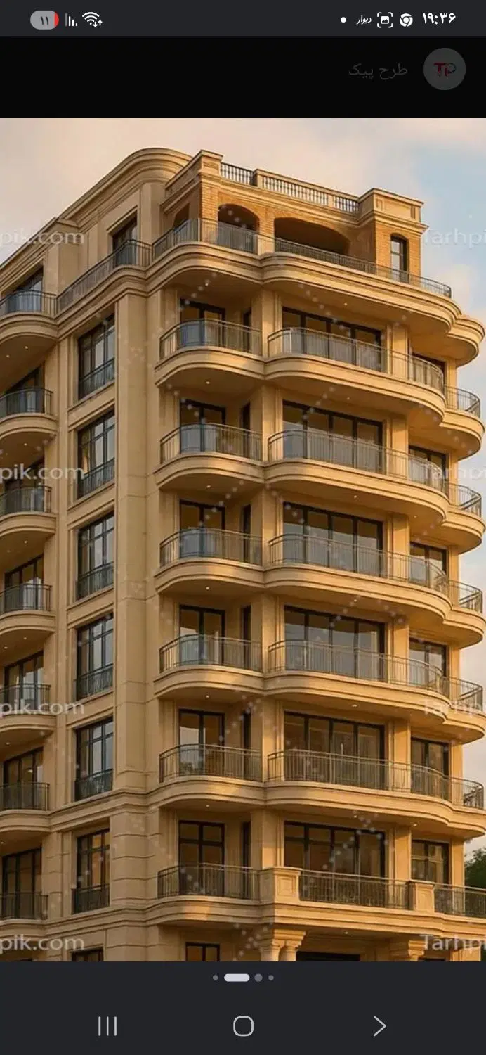 واحدخشک دلجویی