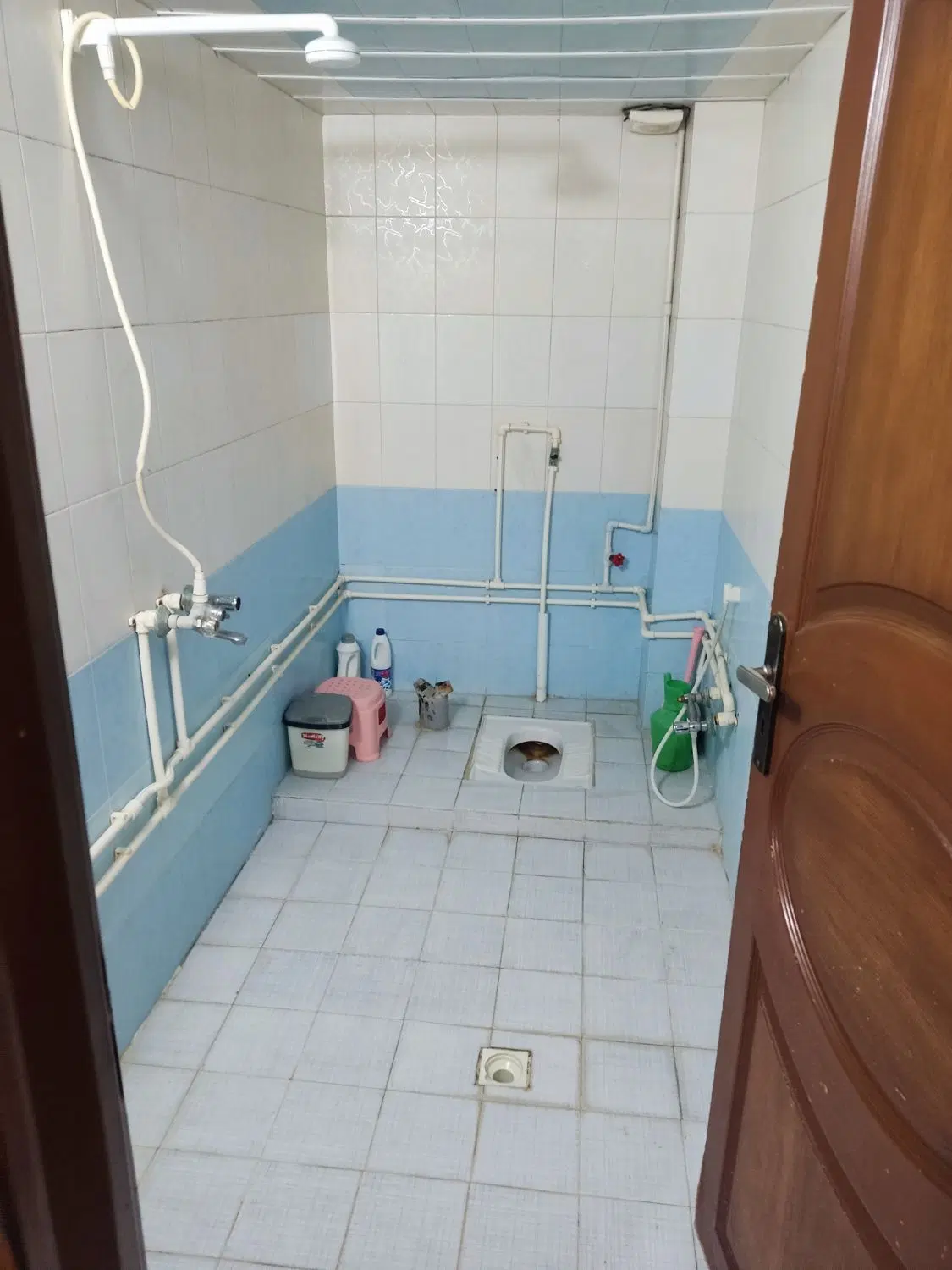 اجاره سوییت روزانه هفتگی