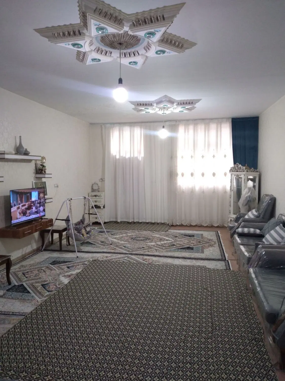 فروش ویلایی