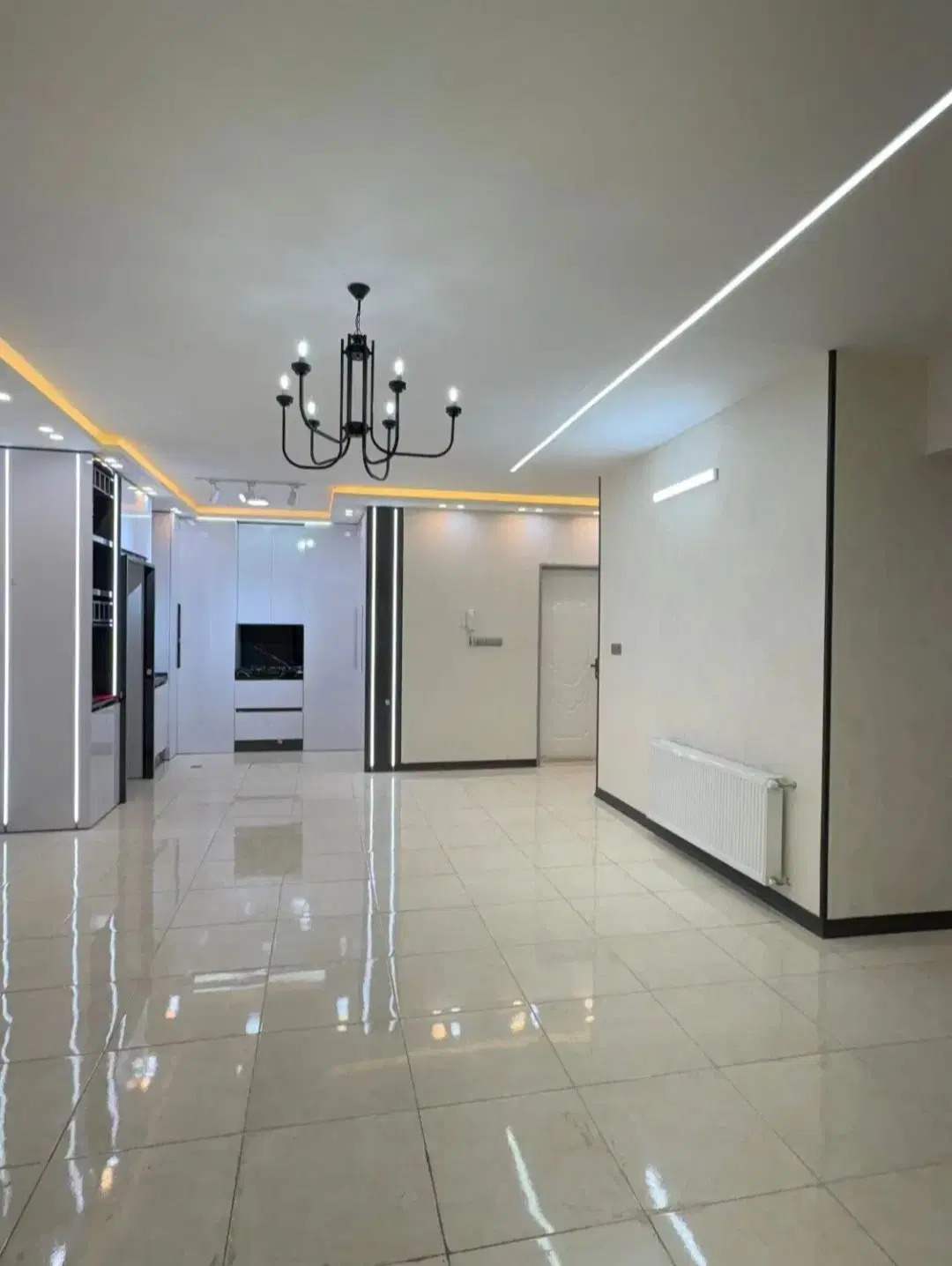 ویلایی‌دربست‌شمالی_پتانسیل‌ساخت‌طبقه‌بالا_سندتکبرگ