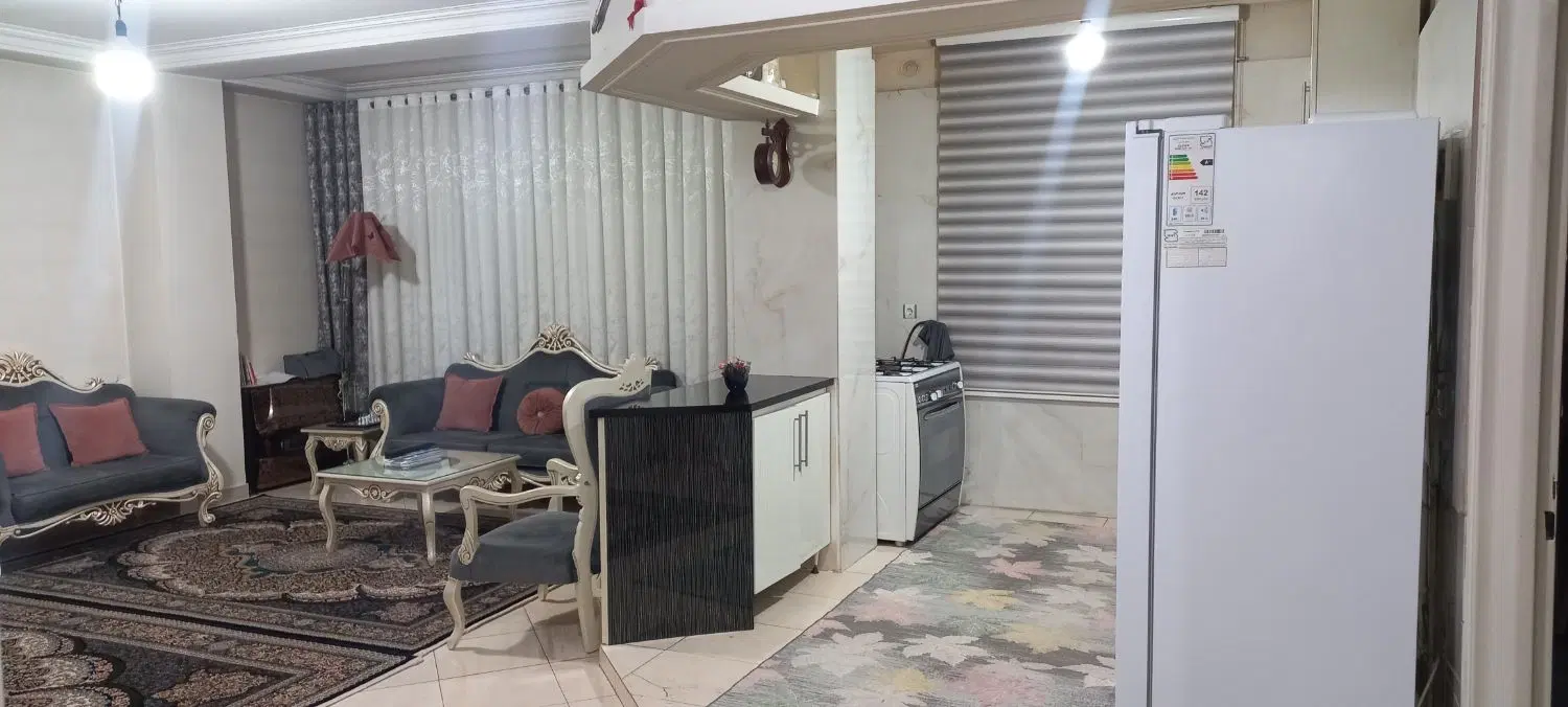 فروش واحد
