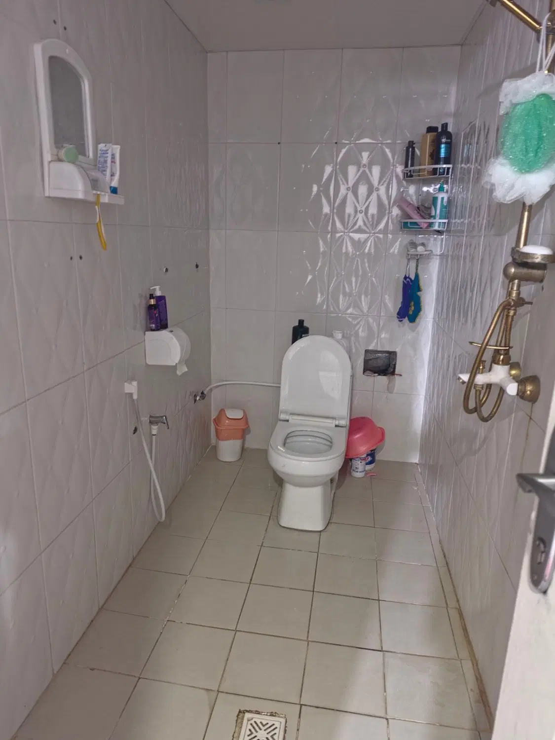 فروش آپارتمان