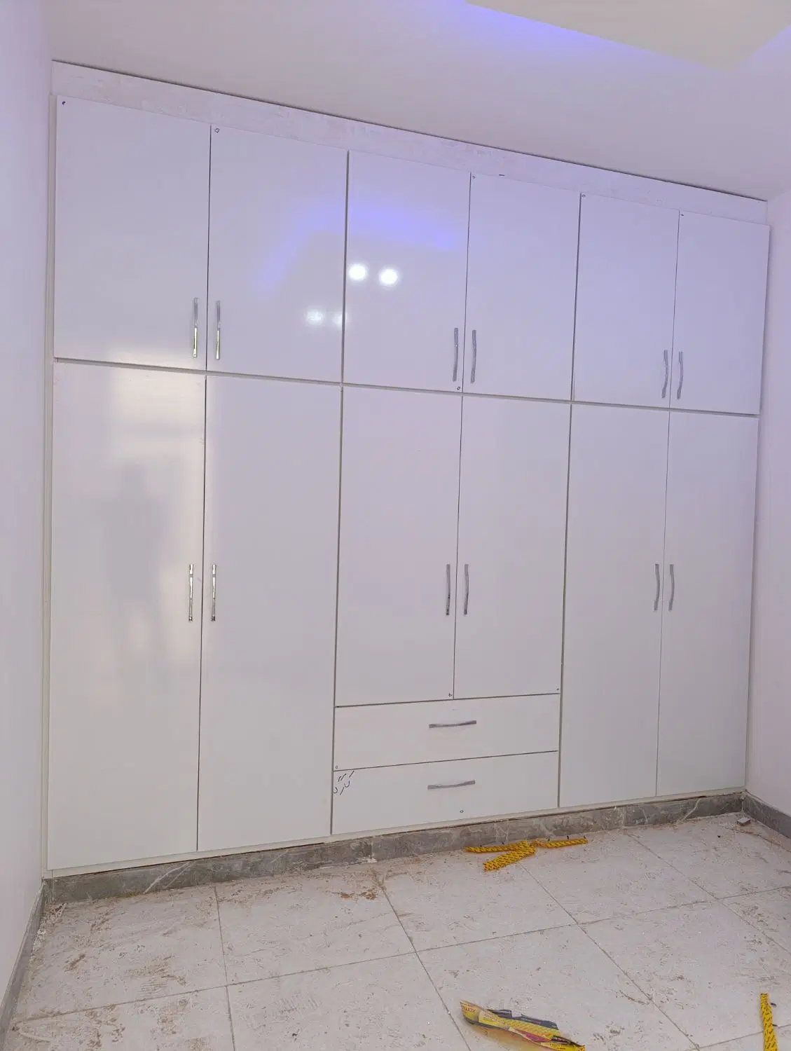 مهندسین کشاورزی رهن کامل