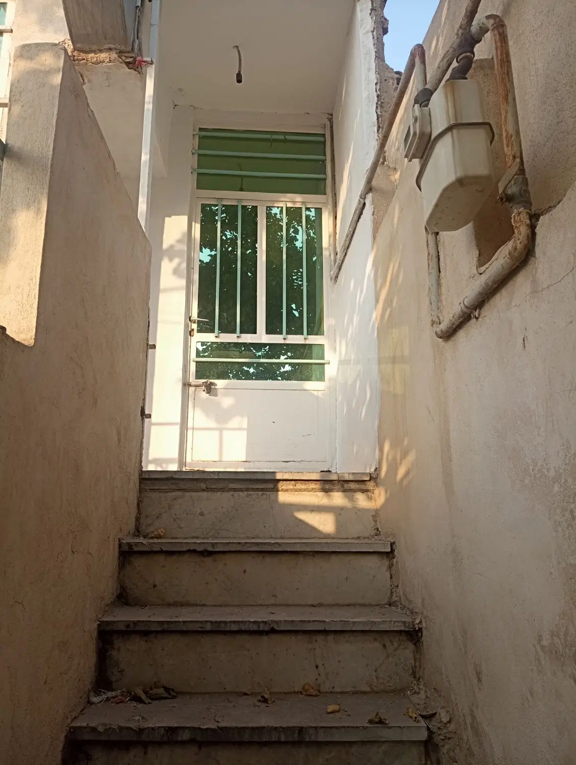 فروش منزل