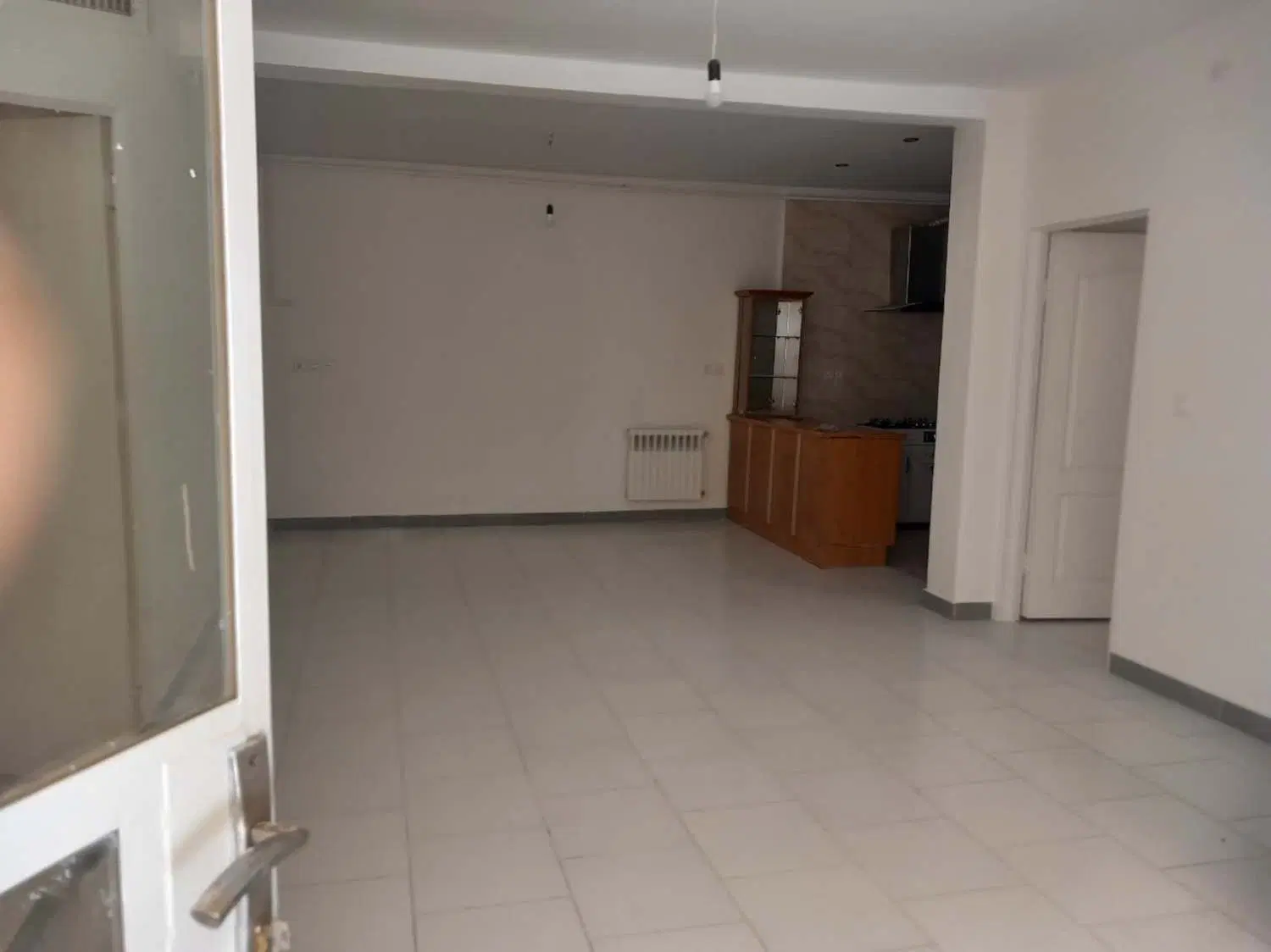 خانه ویلایی ۱۰۰ متری سند دار