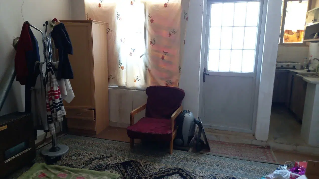 اجاره کوتاه مدت