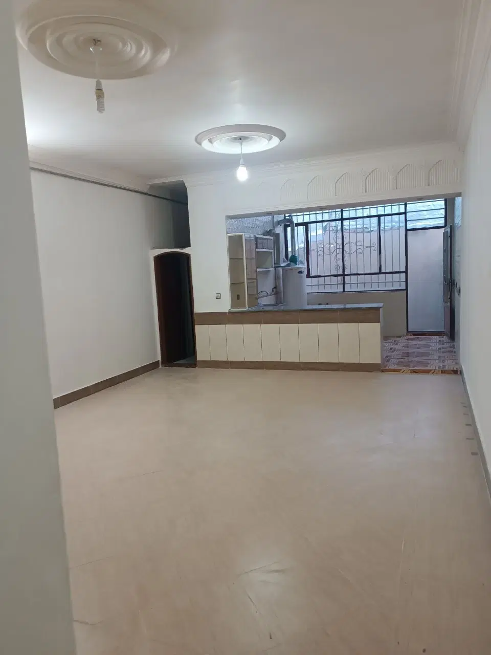 فروش خانه ویلایی باغسلطانی ۱۵_۲