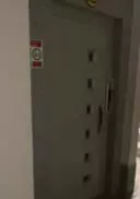 ممسکن مهر پردیس شاهین شهر