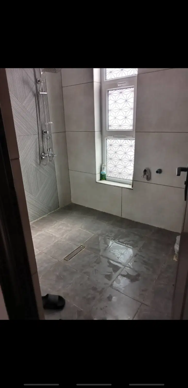 باغ ویلا استخر دار