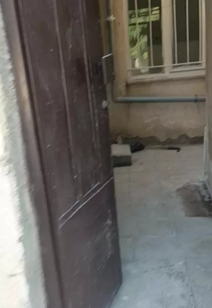 خانه