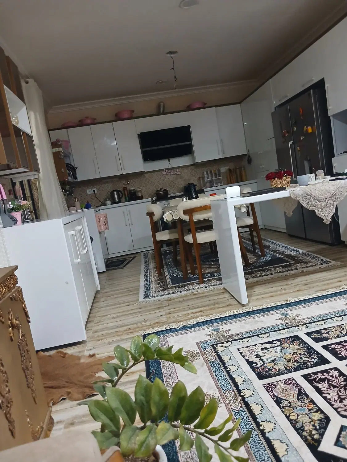 فروش منزل ویلایی