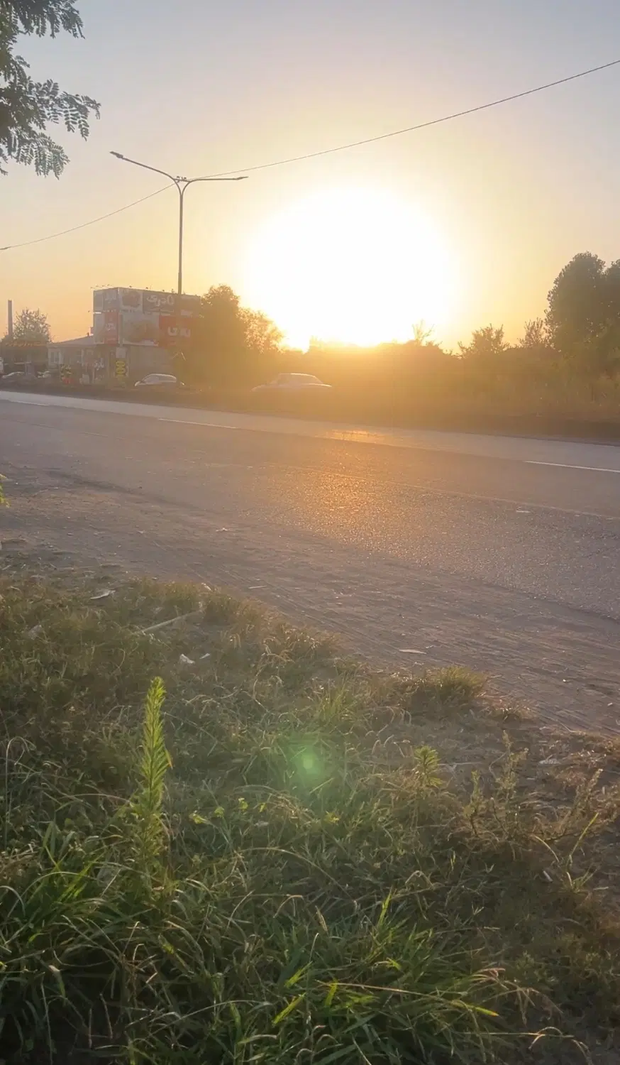 فروش ویلا کلنگی