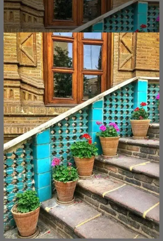 ملک کلنگی