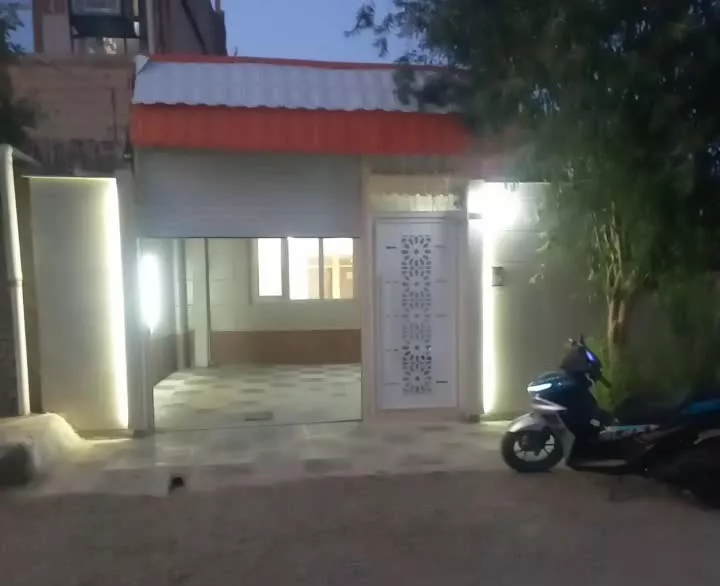 فروش خونه ویلایی صدف