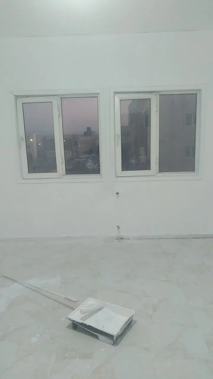 مپسا۳ ۶۸ متری