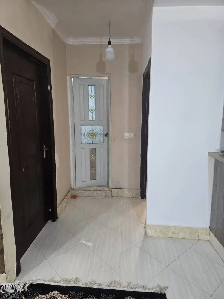 رهن واحد دوخواب ۸۵ متری