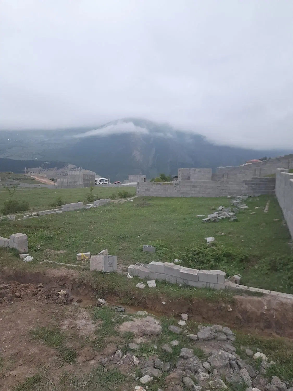 زمین