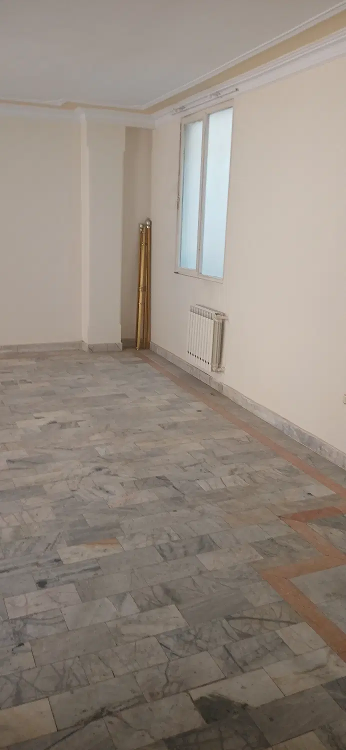 آپارتمان فروشی ۶۵ متر