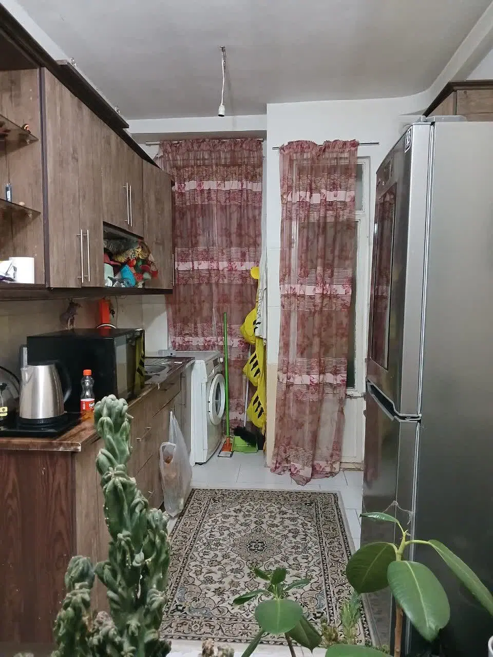 اجاره